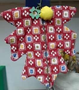 ΓΟΥΡΙ ΕΜΠΝΕΥΣΜΕΝΟ ΑΠΟ ΤΗ ΦΥΣΗ