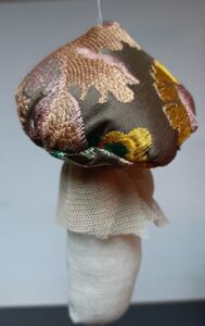 ΓΟΥΡΙ ΜΑΝΙΤΑΡΙ