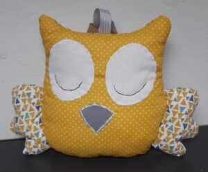 ΚΟΥΚΟΥΒΑΓΙΑ