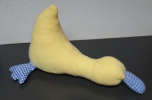 ΠΑΠΙΑ ΑΓΚΑΛΙΑΣ