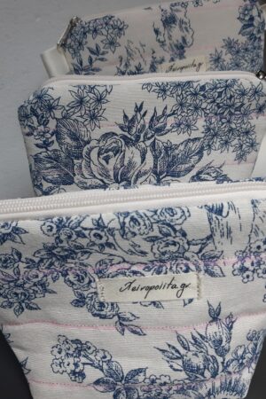 ΤΣΑΝΤΑ ΕΠΟΧΗΣ