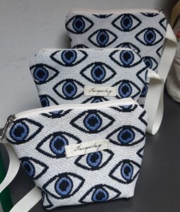 ΤΣΑΝΤΑ ΜΑΤΙ