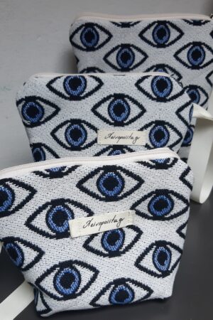 ΤΣΑΝΤΑ ΜΑΤΙ