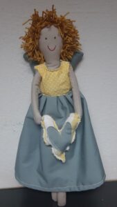 ΕΝΑΣ ΑΓΓΕΛΟΣ